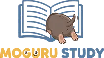 MOGURU STUDY